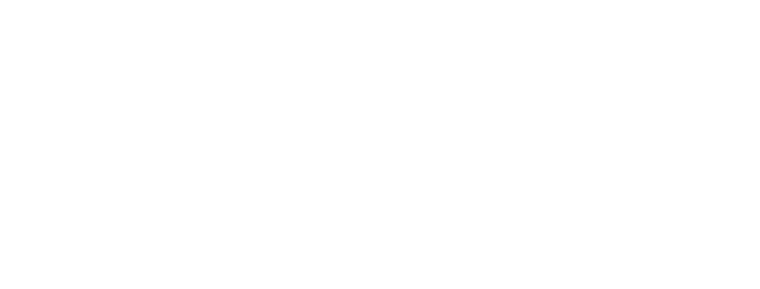 Aqua Prime Logo